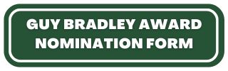 Guy Bradley Award button.jpg