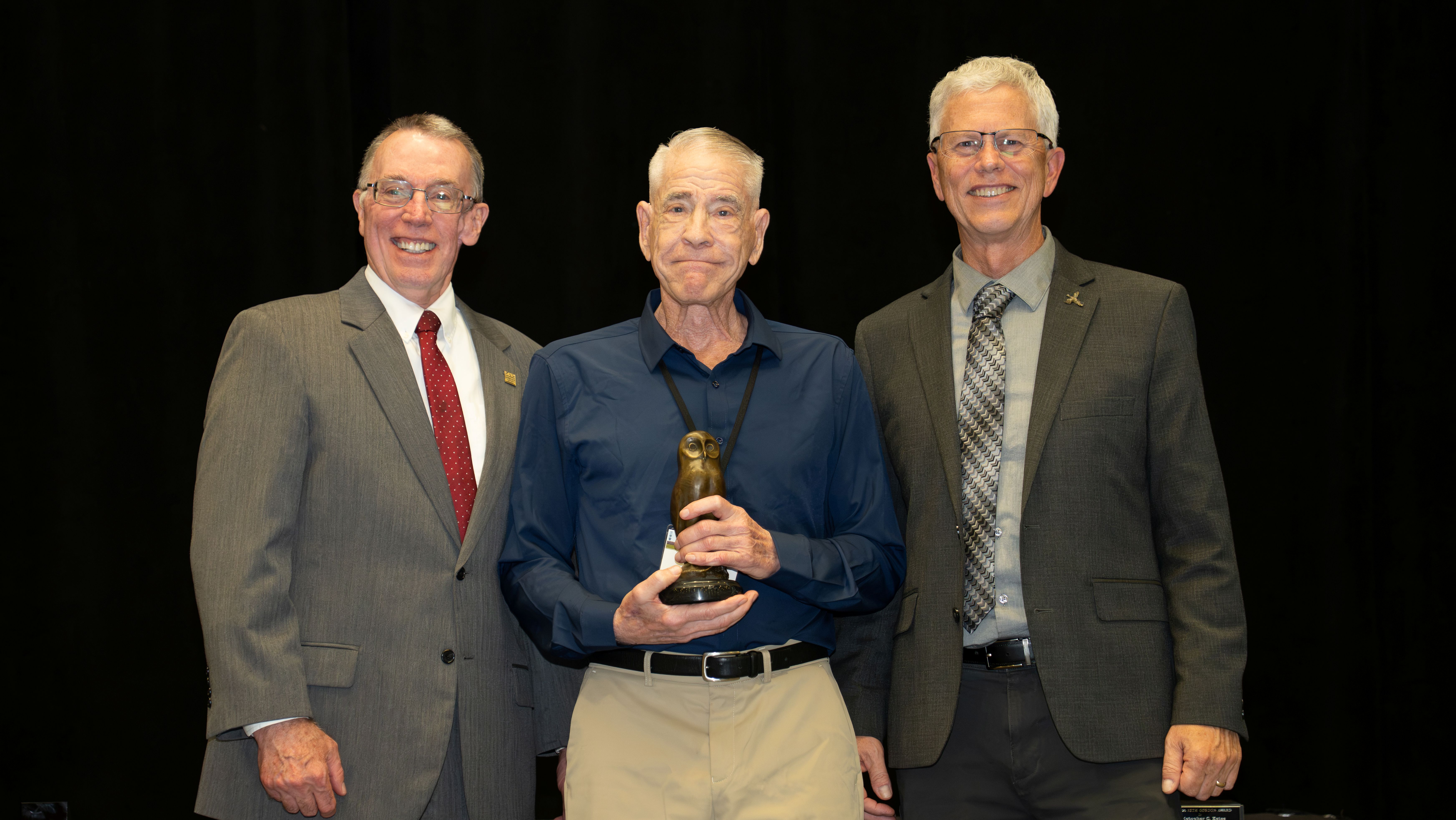 Seth Gordon Award 2026.jpg