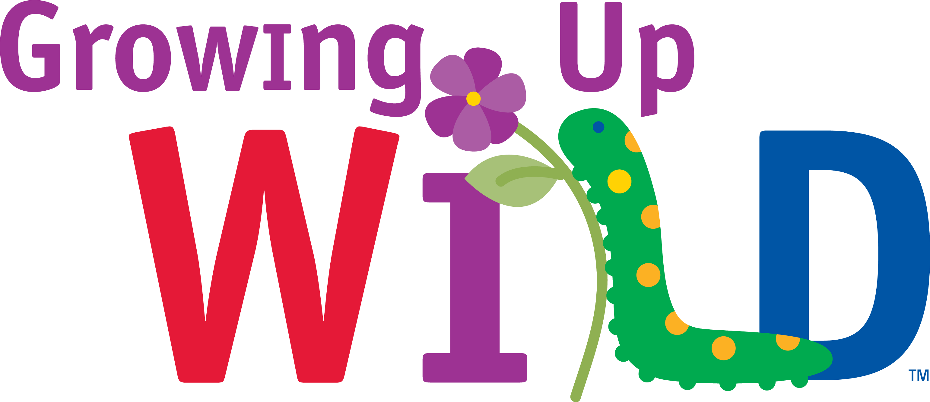 Growing Up WILD Logo-CMYK.png