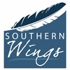 SouthernWings_logo-resized.jpg
