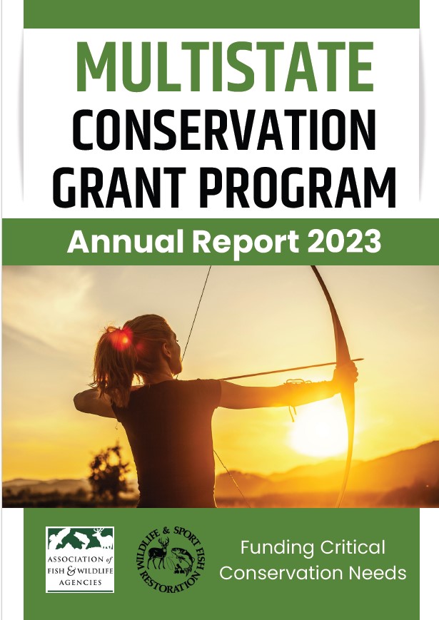 Annual Report Cover.jpg
