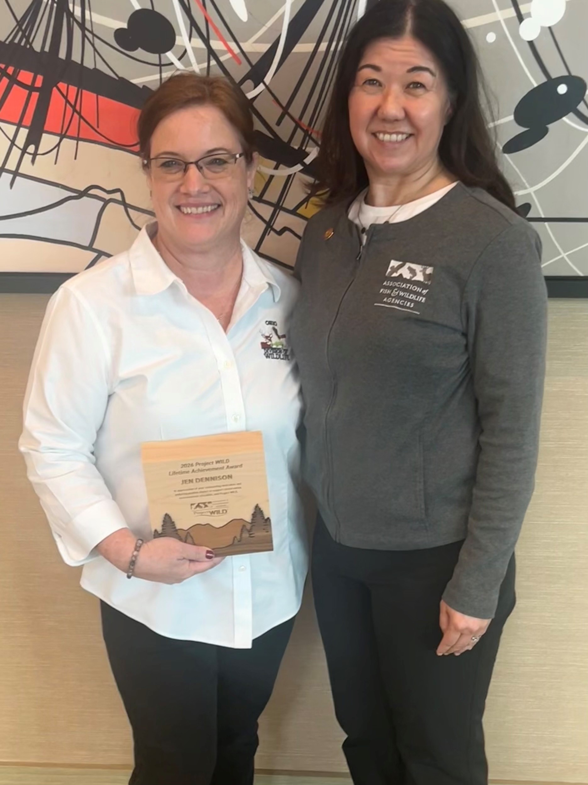 PW pic J Dennison.jpg