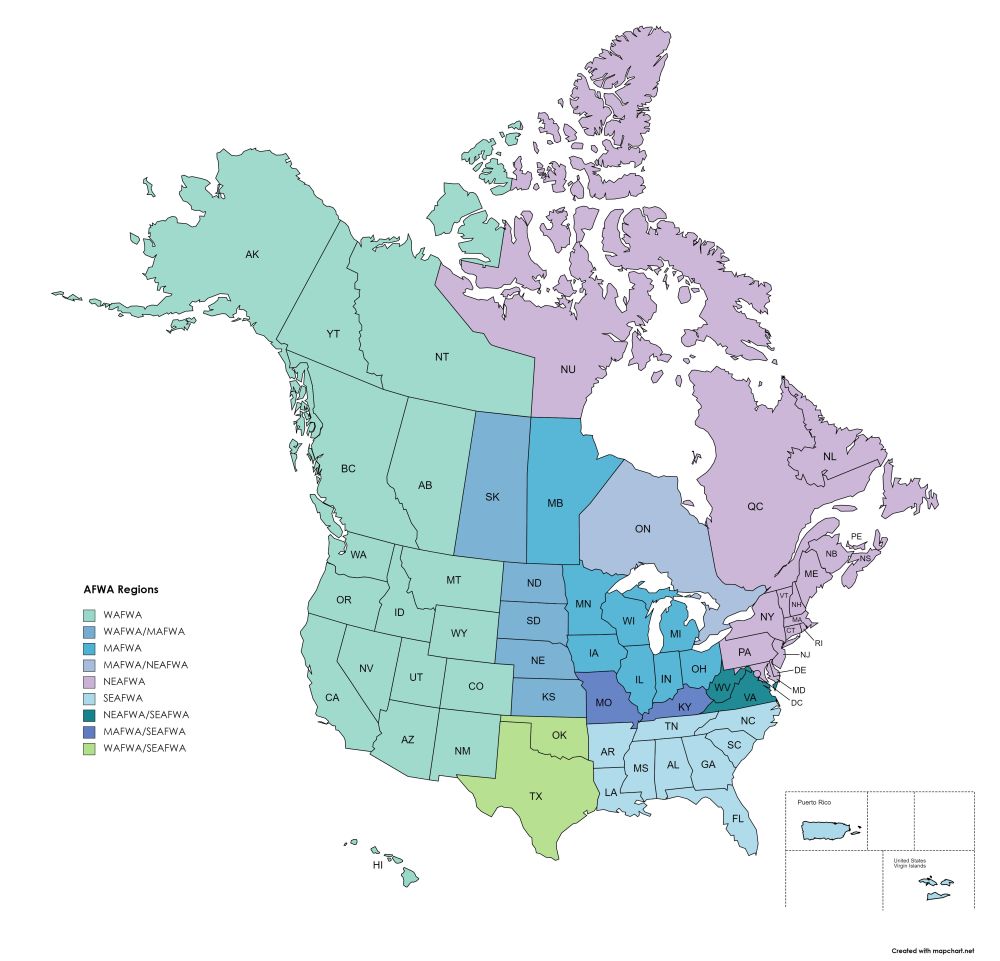 AFWA_Regions_Map.jpg