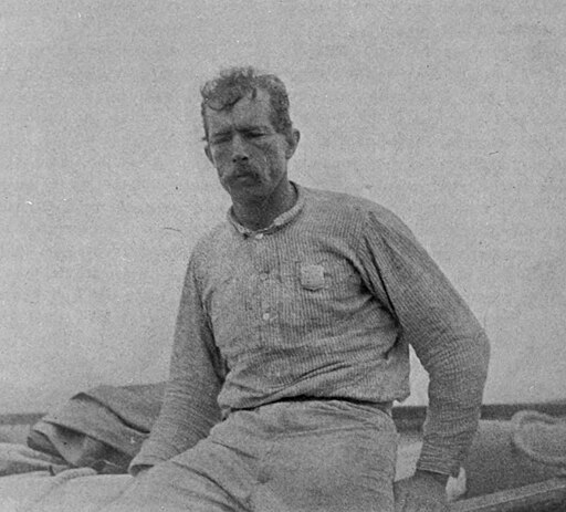 GuyBradley1905.jpg