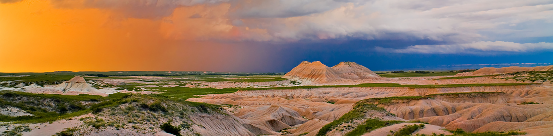 orange-blue-sky-banner.webp