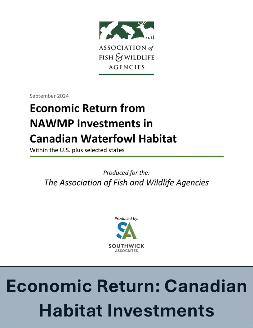 Economic Return on Canadian Habitat Investments.jpg