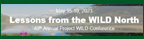 registration banner landing page.jpg