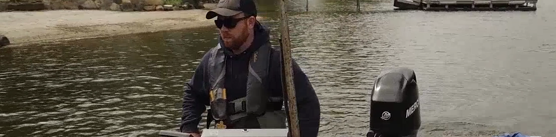 banner-carp-netting-CT.webp