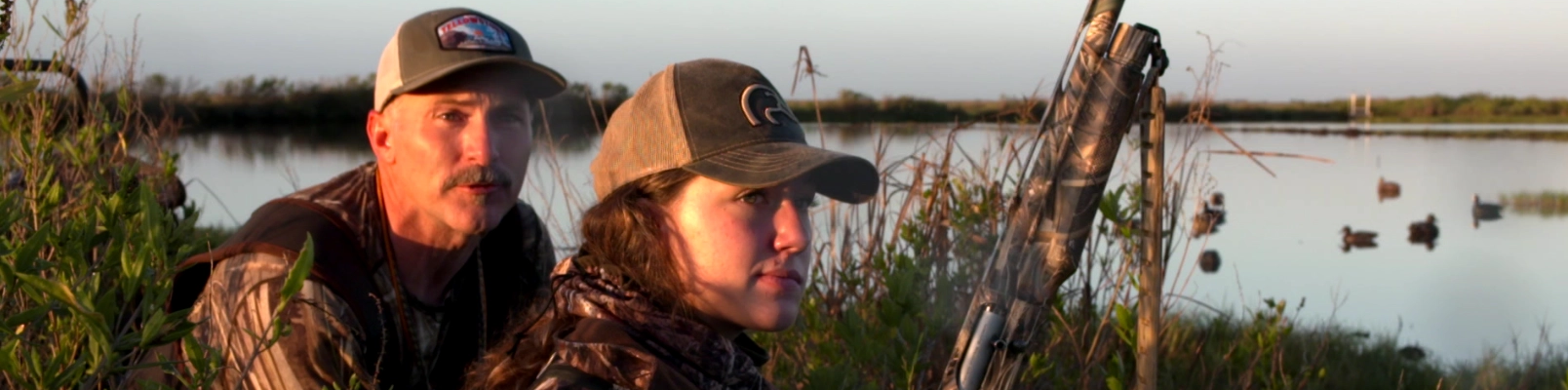 duck-hunters-TX-banner.webp