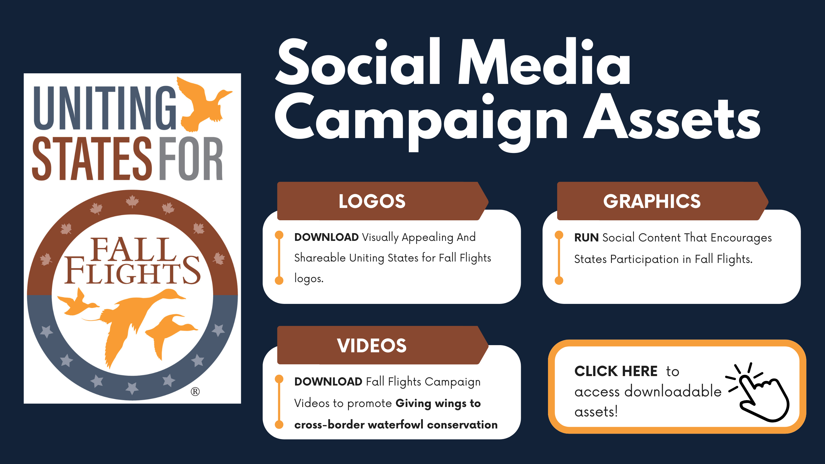 FF social media campaign assets .png