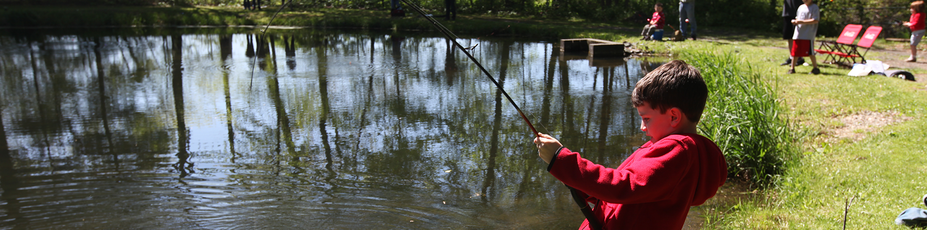 boy fishing.webp
