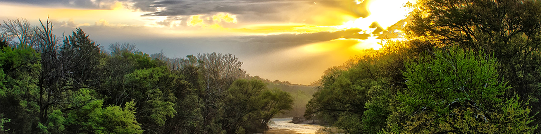 mountain-stream-sun-banner.webp