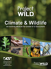 Climate&WildlifeCover2021-front crop reduced 3.png