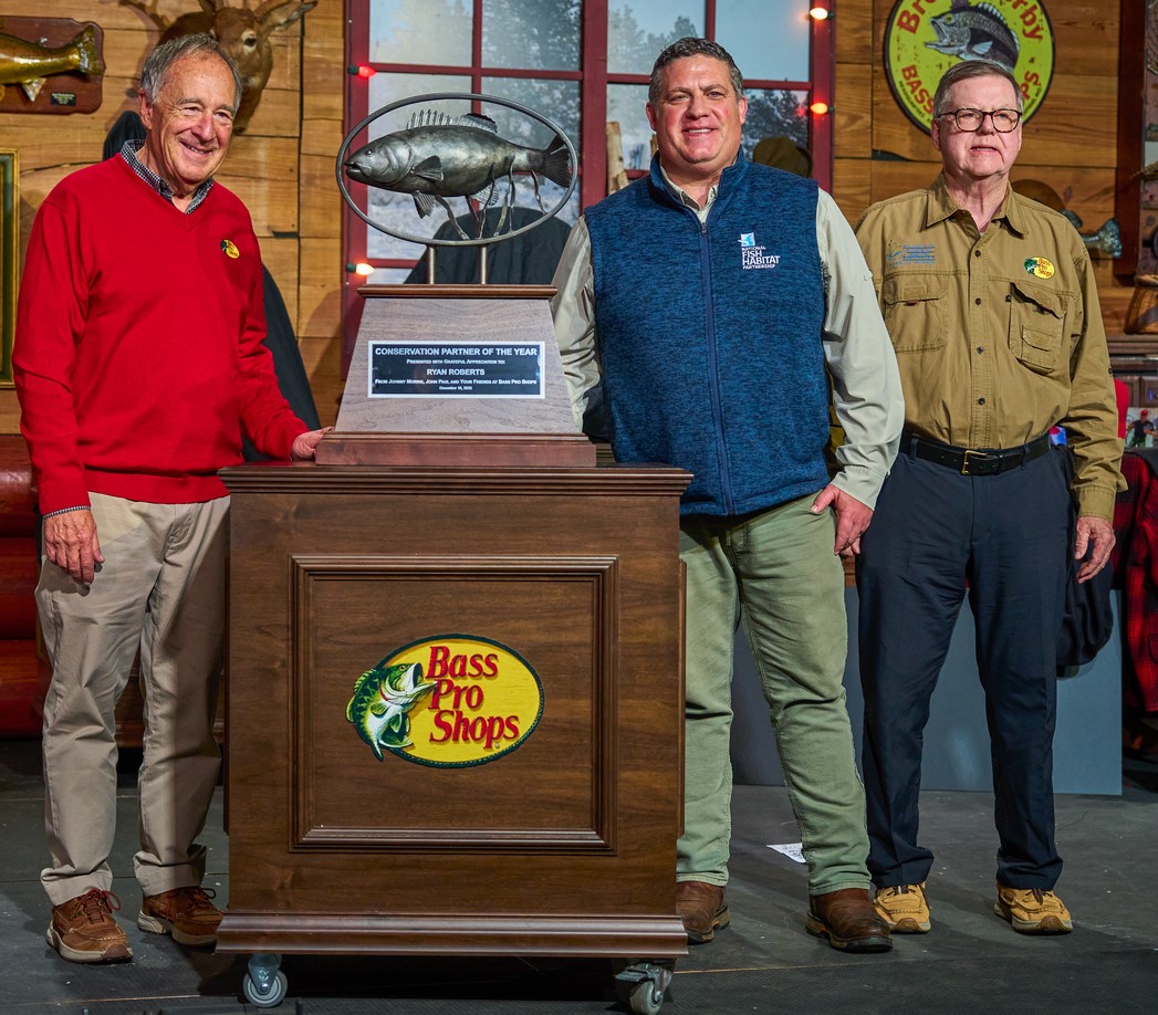 HiRes JPG-2025_ChristmasParty_BC_03031.jpg