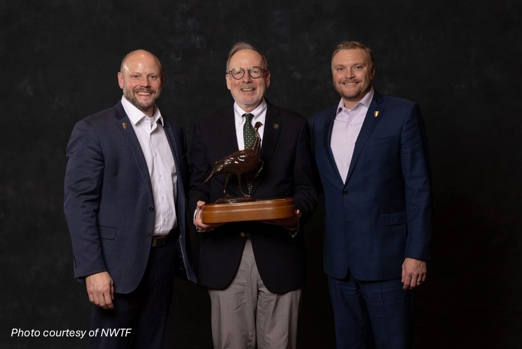 CBMcLeo-Photo courtesy of NWTF.jpg