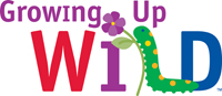 Growing Up WILD Logo-CMYK.jpg