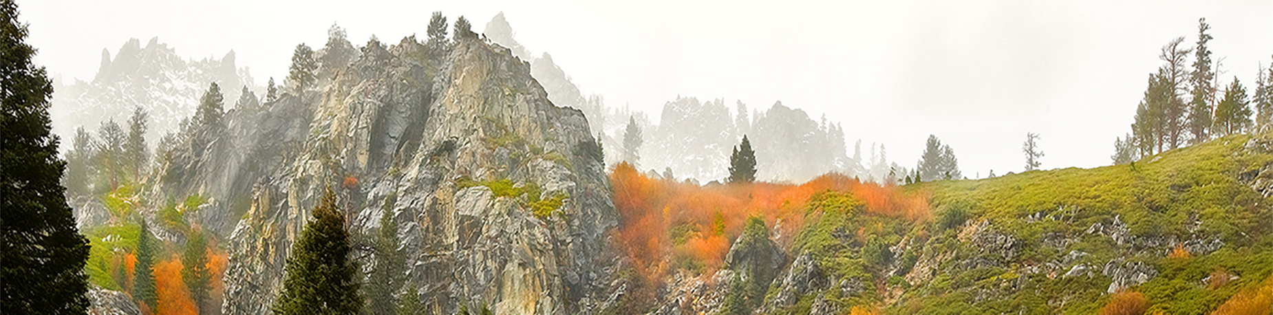 mtn-range-banner.webp
