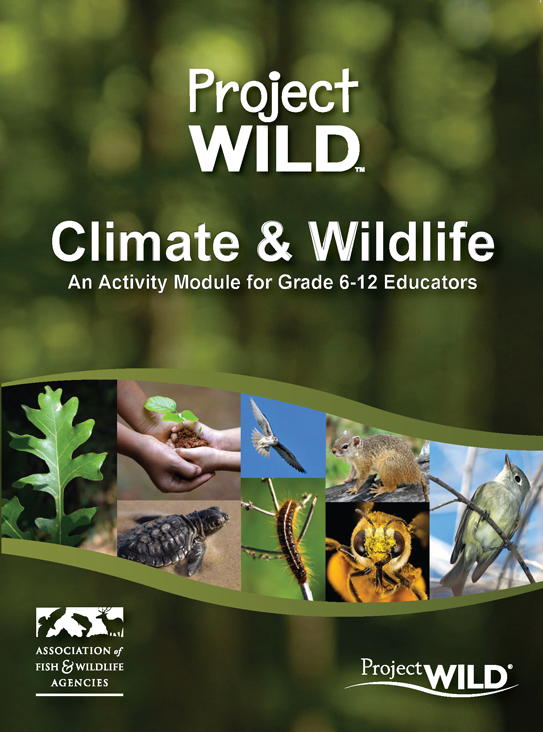 Climate&WildlifeCover2021-front crop reduced 2.png