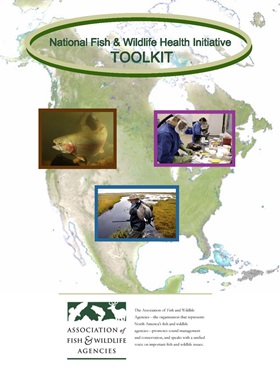 national_fish_and_wildlife_heah_initiative_toolkit_AFWA_2008_1.jpg