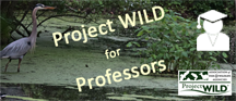 Project WILD for Professors Reduced 3.png