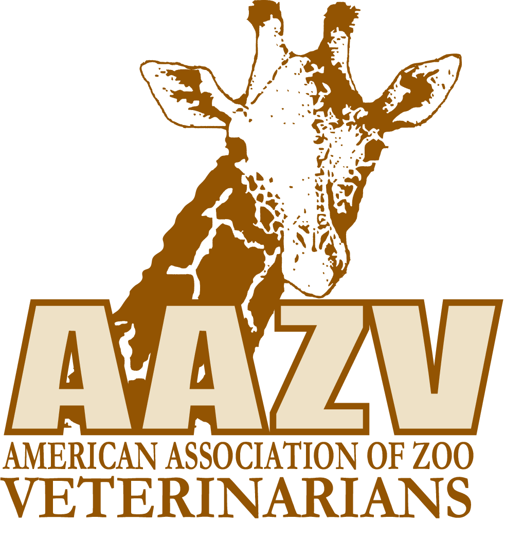 Association-of-Zoo-Vets-Logo.png