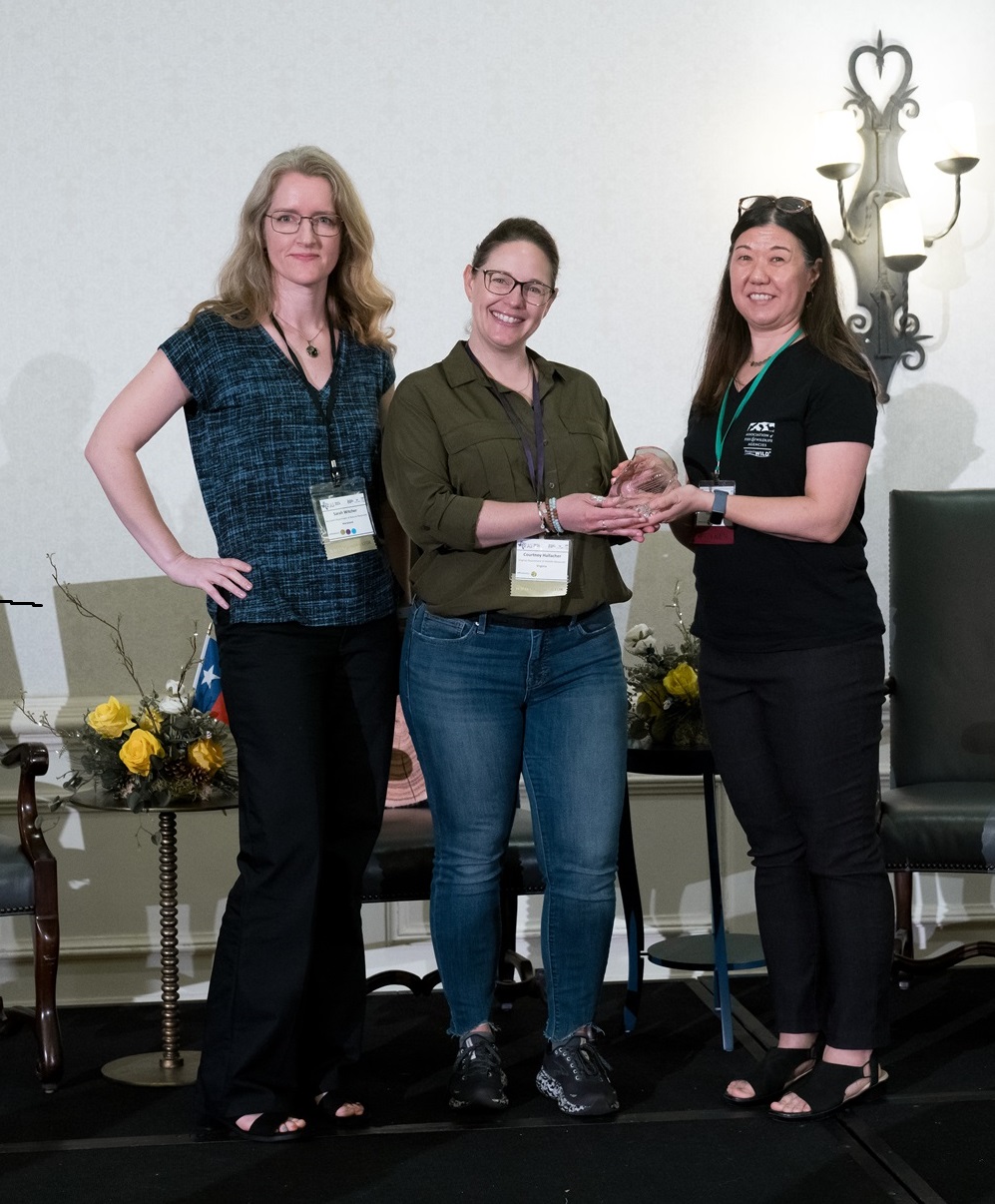 Courtney Hallacher - PW Coordinator of the Year 2023.jpg