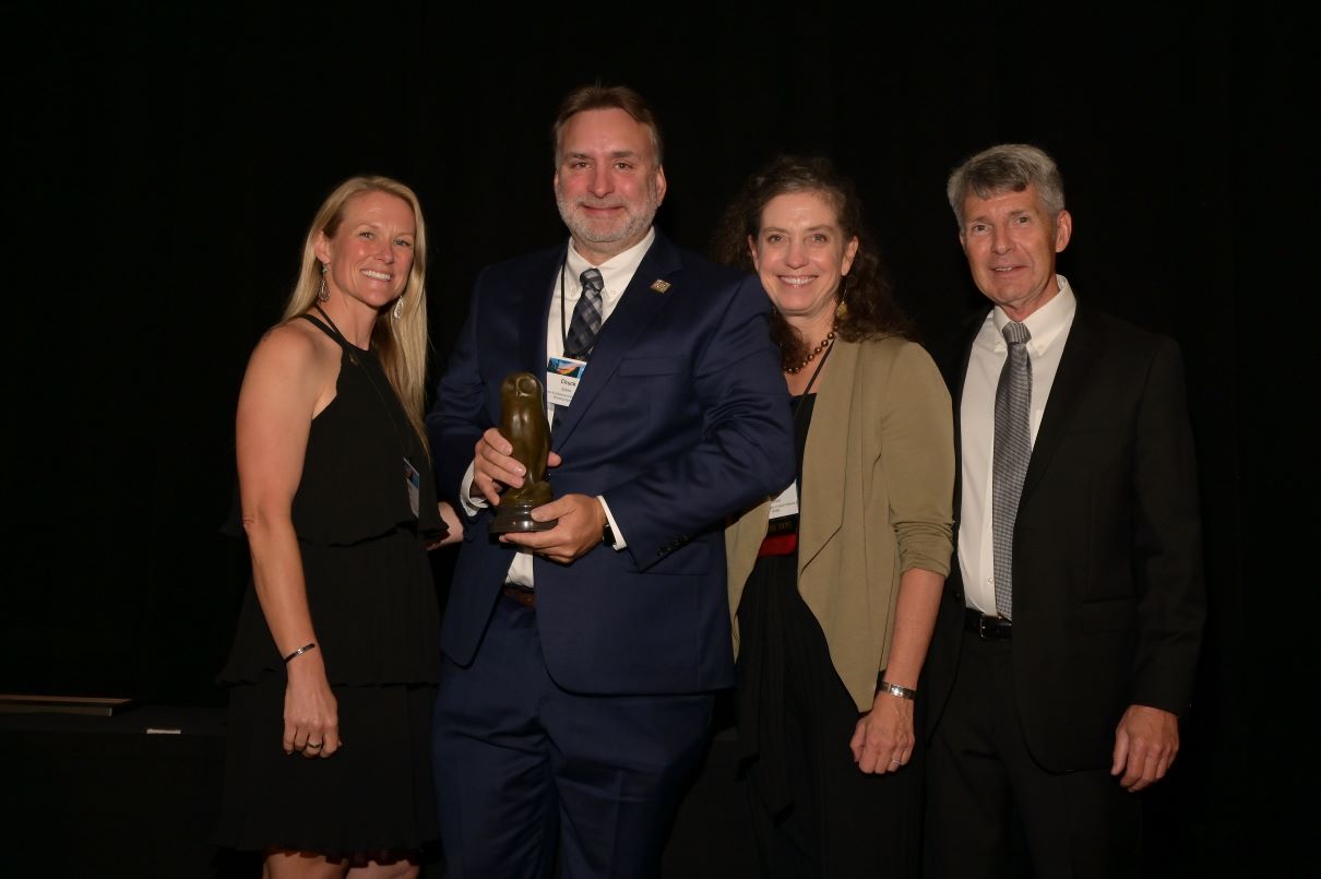 Chuck Sykes- Seth Gordon Award 2025 lowres.jpg