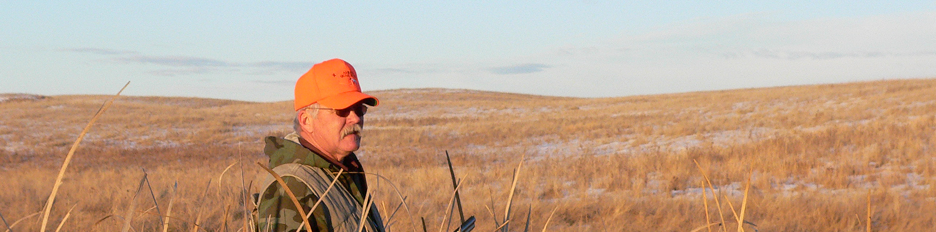 male hunter.webp