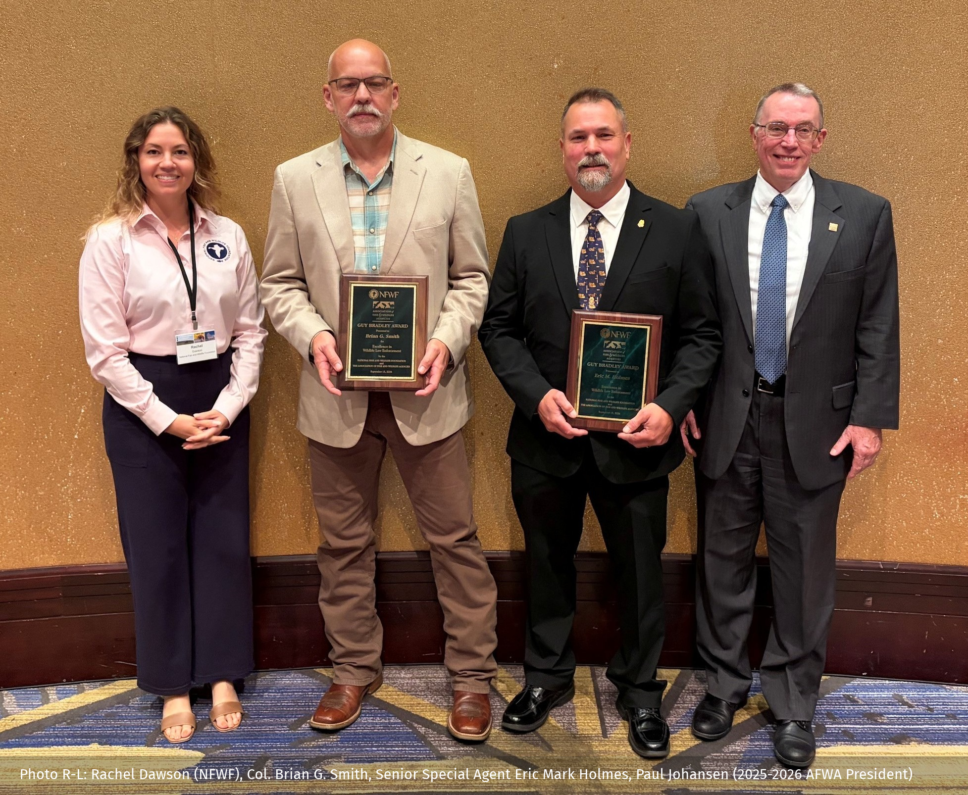 Guy Bradley Award Winners 2026.png