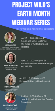 Thumb for Earth Month Webinars 2023.png