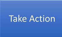 Take_Action.jpg