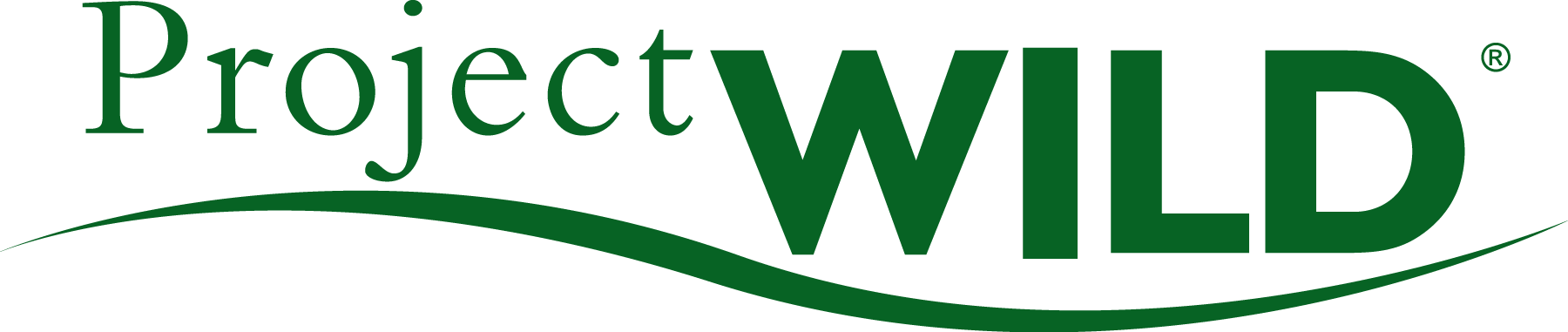 Project WILD Swoosh Logo-CMYK.png