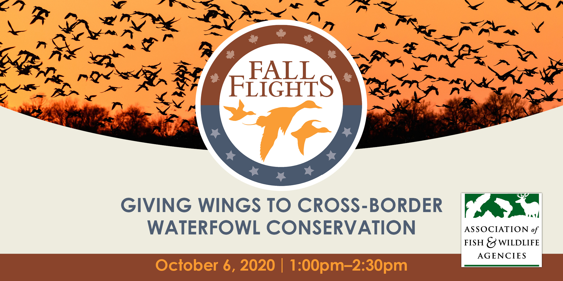 Fall Flights Event Brite Header_2160x1080.jpg