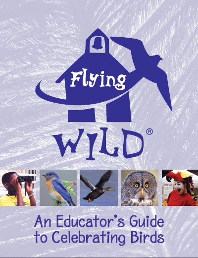 FW-guide-cover-2011 (002).gif