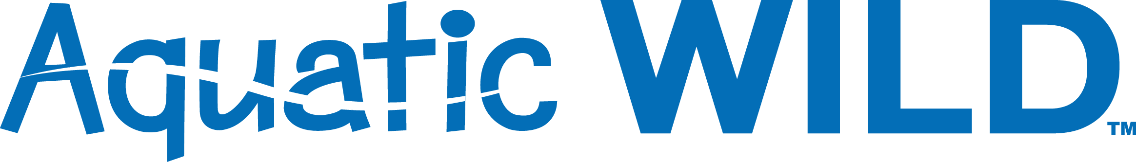 Aquatic WILD Horizontal Logo-CMYK.png
