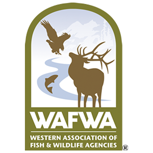 WAFWA-LOGO.png