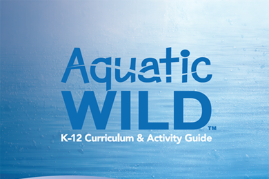 Aquatic_front_cover.png