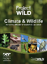 Climate & Wildlife Module