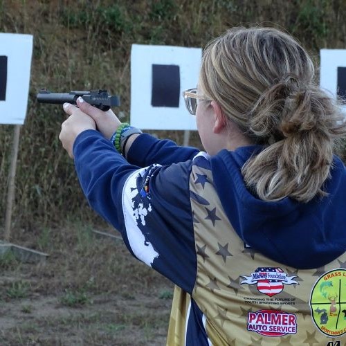 500 Youth Shooting Sports - Rifle and Pistol October 2024.JPG