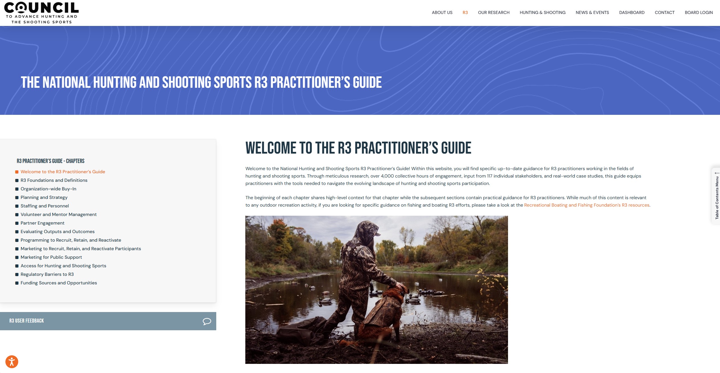 CAHSS PractitionersGuide.jpg